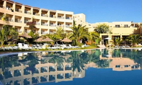 Hôtel Dar Olf by MD tourisme